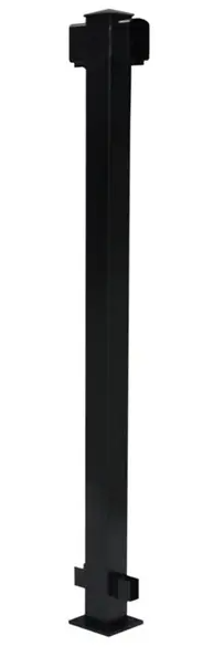 REGAL BLACK LINE POST - Kilrich Building Centres