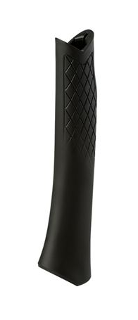 STILETTO TRIMBONE BLACK
REPLACEMENT GRIP - Kilrich Building Centres