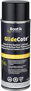 BOSTIK GLIDECOTE LUBRICANT - Kilrich Building Centres