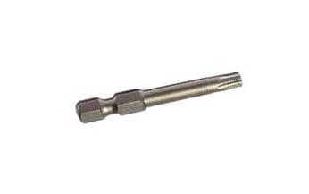 CAMO TORX DRIVE BIT - Kilrich Building Centres