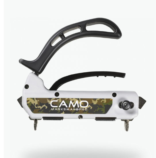 CAMO MARKSMAN PRO TOOL FOR 3/16"
GAP - Kilrich Building Centres