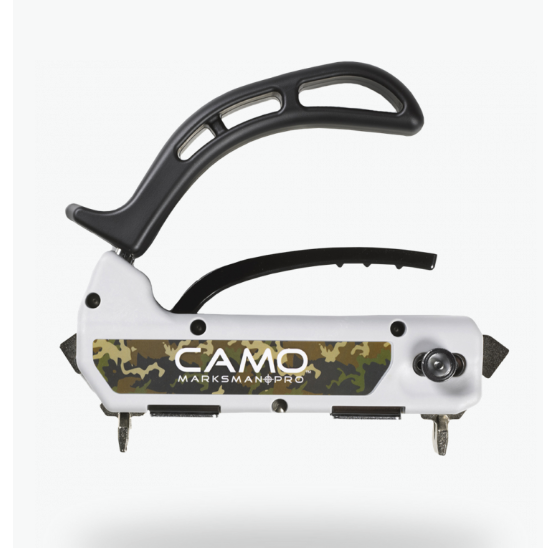 CAMO MARKSMAN TOOL - Kilrich Building Centres