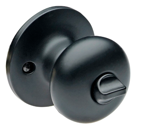 CAPRI KNOB PRIV 6-1  19 - Kilrich Building Centres