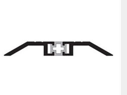 Main 3 - COMMERCIAL WEATHER STRIP KIT
(SWEEP, THRESHOLD &
WEATHERSTRIP) -