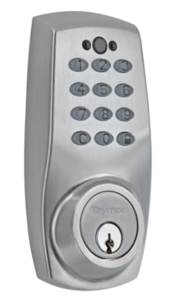 CONCIERGE 300 D'BOLT 6-1 KD 15 - Kilrich Building Centres