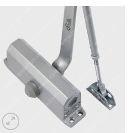 DOOR CLOSURE DOREX 754 - Kilrich Building Centres