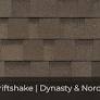 HIP & RIDGE PLUS DRIFTSHAKE
29.5LF - Kilrich Building Centres