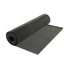 15LB 36"x144' ASPHALT FELT PAPE - Kilrich Building Centres