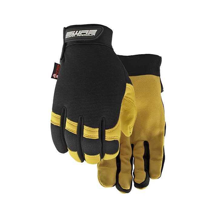 WATSON FLEXTIME GLOVES - EXTRA LARGE - Kilrich Building Centres