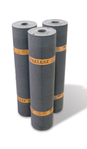 TP-250-CAP FROSTONE GREY
TORCHFLEX
ROOFING 39.6" X 26.2' (78 SQ.FT.
COVERAGE) - Kilrich Building Centres