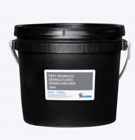 TORCHFLEX GREY LOOSE GRANULES
15KG - Kilrich Building Centres