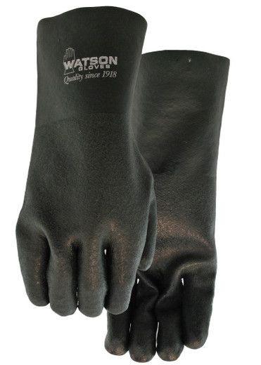 WATSON DURA GRIP GLOVES - ONESIZE FITS MOST - Kilrich Building Centres