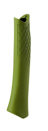 STILETTO TRIMBONE GREEN
REPLACEMENT GRIP - Kilrich Building Centres