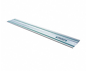 MAKITA 55" GUIDE RAIL / TRACK FOR PLUNGE CUT SAW - Kilrich Building Centres