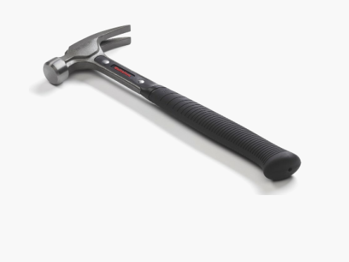 HULTAFORS TR 16XL CLAW HAMMER - Kilrich Building Centres