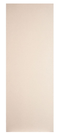 2' 4" x 6' 8" PRIMED HARDBOARD SOLID CORE SLAB - Kilrich Building Centres