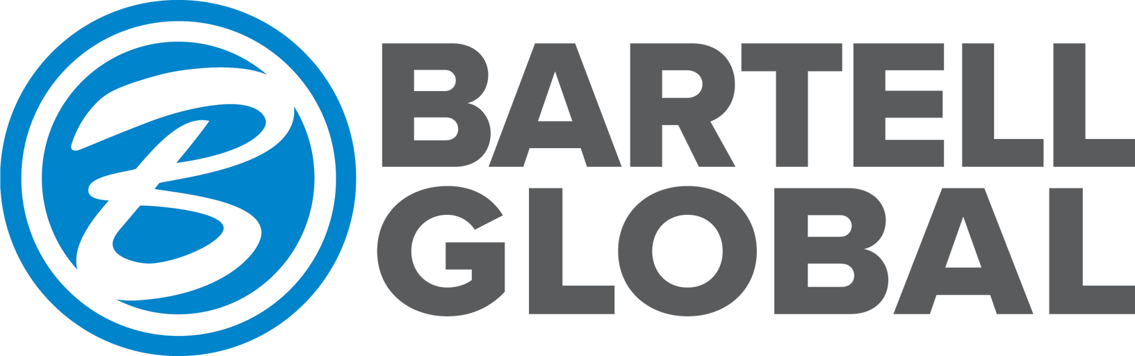 BARTELL GLOBAL - Kilrich Building Centres