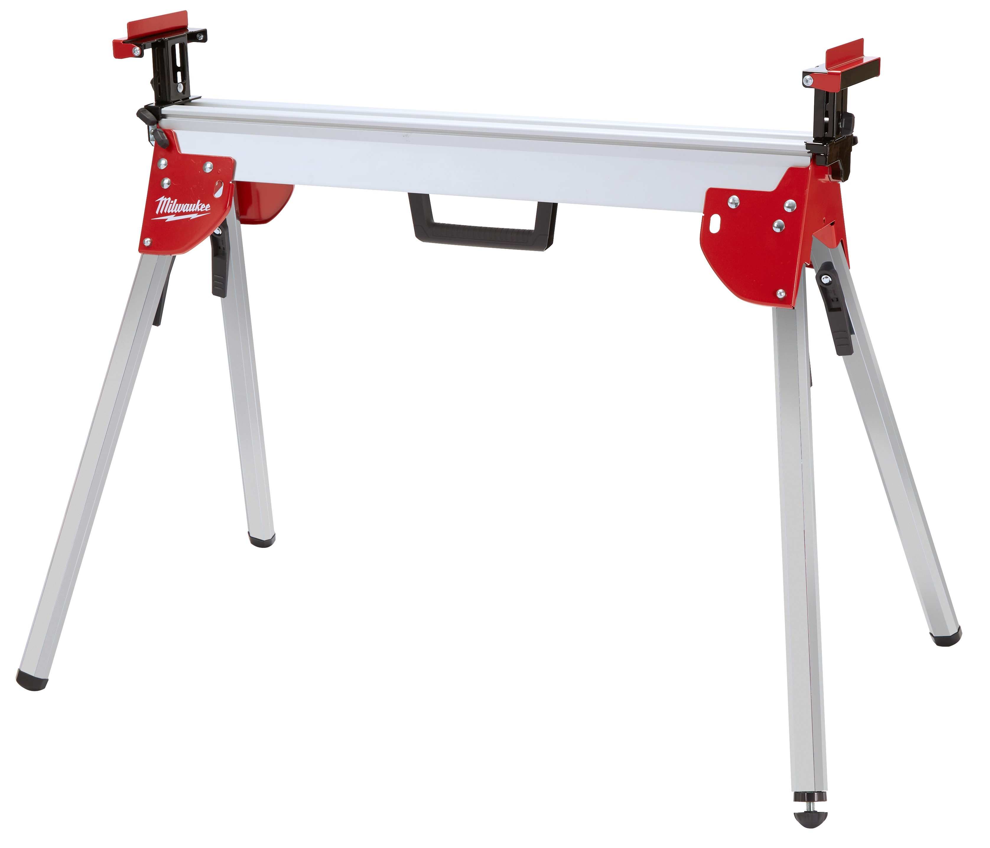 MILWAUKEE FOLDING MITER SAW STAND - Kilrich Building Centres