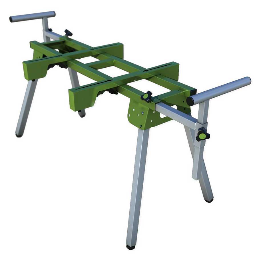 BULLET TOOLS UNIVERSAL SHEAR STAND (FOR MAGNUM / EZ SHEAR) - Kilrich Building Centres