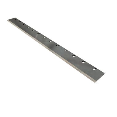 EZ20 SHEAR REPLACEMENT BLADE - Kilrich Building Centres