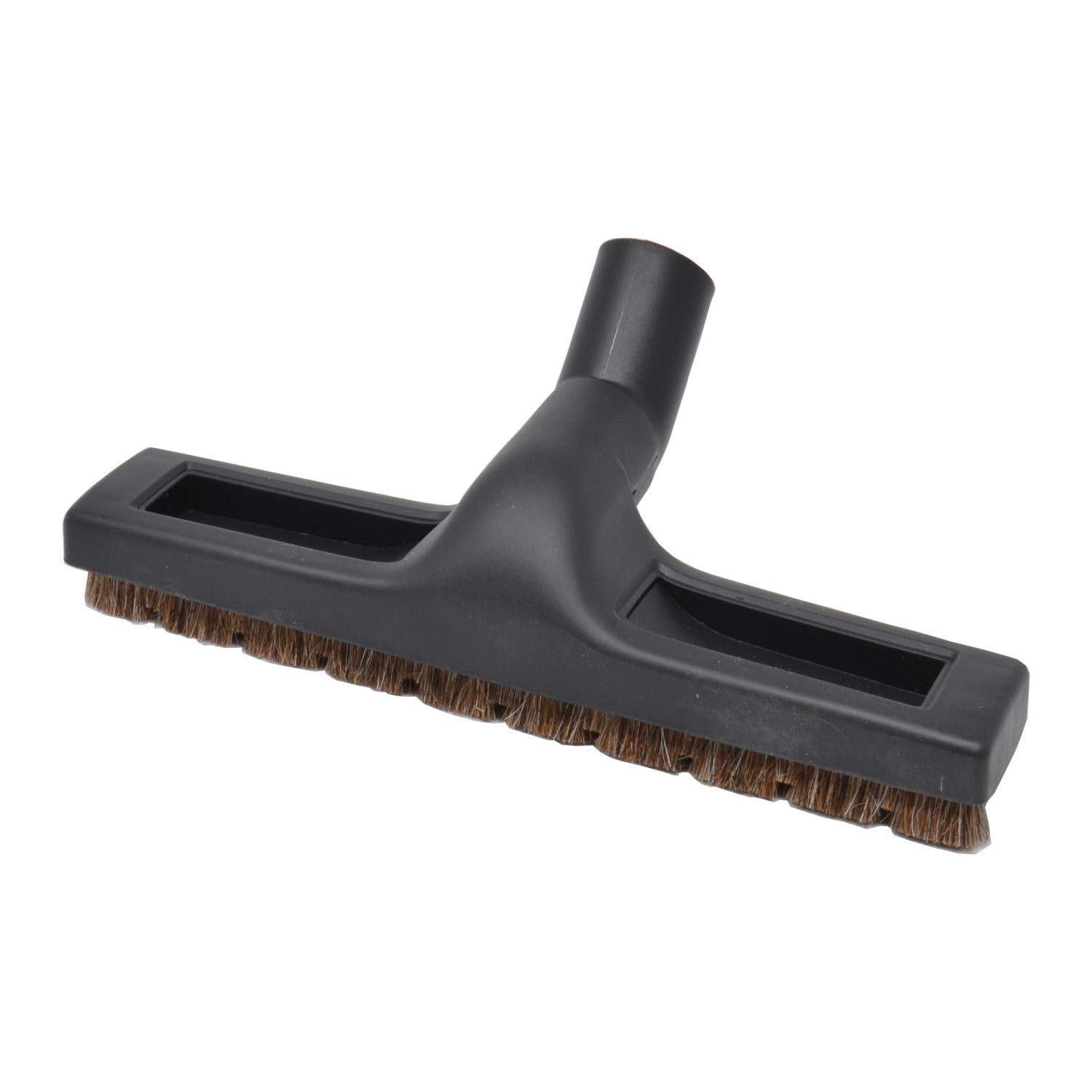 BIG VAC FLOOR BRUSH - Kilrich Building Centres