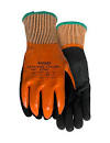 WATSON STEALTH ORANGE CRUSH (LARGE) - Kilrich Building Centres