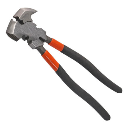 MALCO Multi-Purpose FENCINGPliers - Kilrich Building Centres