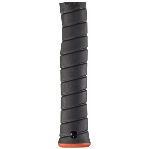 MARTINEZ REPLACEMENT STRAIGHT GRIP (FOR TITANIUM HAMMER) - Kilrich Building Centres
