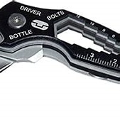 SmartKnife Pocket Knife w/ToolsTU573 - Kilrich Building Centres