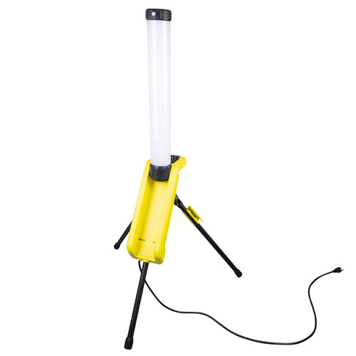 360 CANNON WORKLIGHT - Kilrich Building Centres
