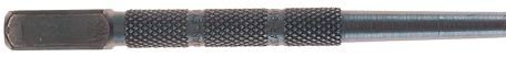 4" - 3/32" NAIL SET - Kilrich Building Centres
