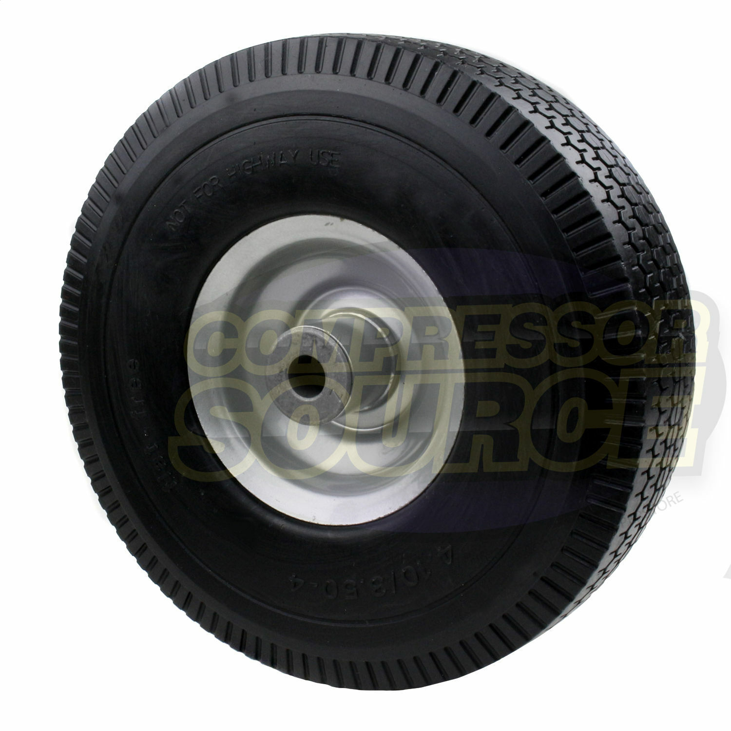 ROLAIR Compressor Wheels - Kilrich Building Centres