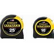 25' & 16' STANLEY FATMAX COMBOPACK - Kilrich Building Centres
