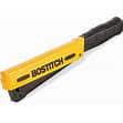 BOSTITCH HAMMER TACKER W/HOLSTER - Kilrich Building Centres