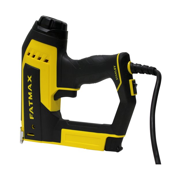 STANLEY FATMAX 5 IN 1MULTITACKER - Kilrich Building Centres