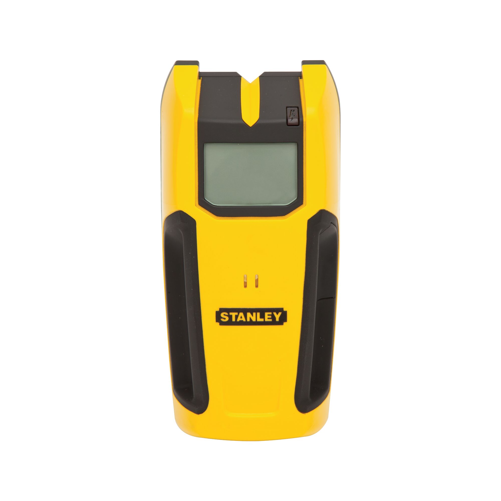 STANLEY STUD SENSOR S200 - Kilrich Building Centres