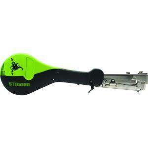 CH38 STINGER CAP HAMMER - Kilrich Building Centres