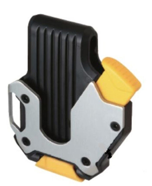 SNAP IN TAPE HOLDER - Kilrich Building Centres