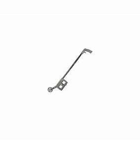 47096 LONG WAND UPSIDE DOWNPAINT WAND - Kilrich Building Centres