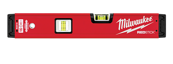 STILETTO 7" CARPENTERS SQUARE
WITH LEVEL - Kilrich Building Centres