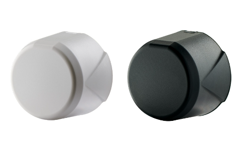 STILETTO TRIMBONE MALLET CAP KIT - Kilrich Building Centres