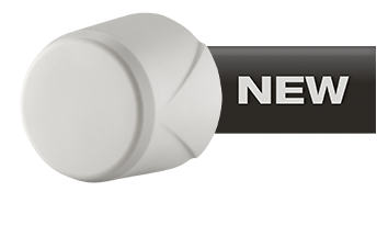 STILETTO® TIBONE™ Mallet Cap - Kilrich Building Centres