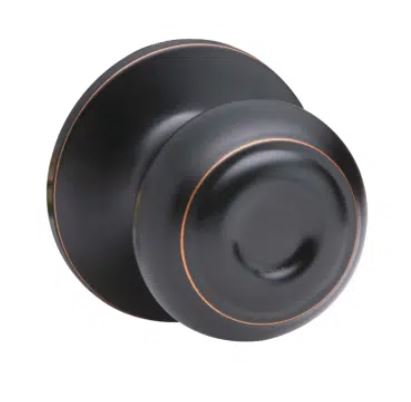 MANCHESTER DOME PASS 6-1 10B+
AGED BRONZE - Kilrich Building Centres