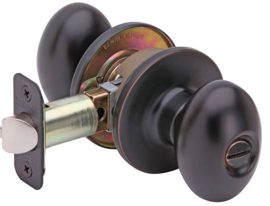 **DISCONTINUED**COVENTRY OVAL
PRIV 6-1 KD 10B+ - Kilrich Building Centres