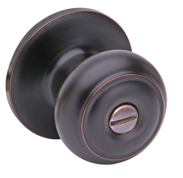 MANCHESTER DOME PRIV 6-1 10B+
AGED BRONZE - Kilrich Building Centres