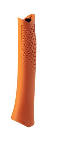 STILETTO TRIMBONE ORANGE
REPLACEMENT GRIP - Kilrich Building Centres