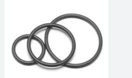 O-Ring Kit LU-G32H - Kilrich Building Centres