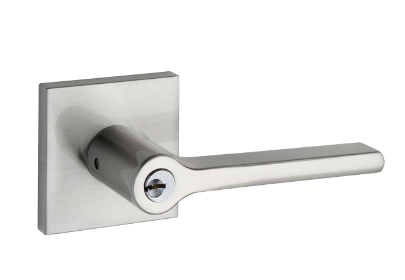 PACE LINE LVR SQR ENTRANCE 6-1
15
SATIN NICKLE - Kilrich Building Centres