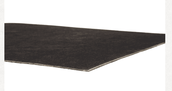 PROTECTOBOARD 3/16" X 4' X 5' - Kilrich Building Centres