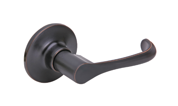 PROVENCE LVR PASS 6-1 10B+ AGED
BRONZE - Kilrich Building Centres